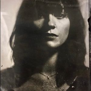 Meet your Posher, Ej